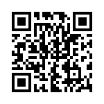 RCS2012F3090CS QRCode