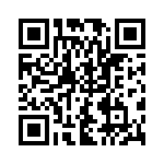 RCS2012F3092CS QRCode