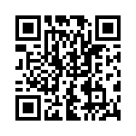 RCS2012F3094CS QRCode