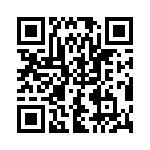 RCS2012F365CS QRCode