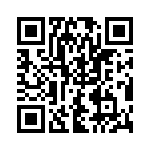 RCS2012F394CS QRCode