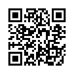 RCS2012F3R09CS QRCode