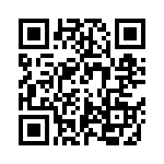 RCS2012F3R16CS QRCode