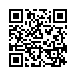 RCS2012F3R3CS QRCode