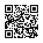 RCS2012F3R40CS QRCode