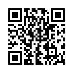 RCS2012F41R2CS QRCode