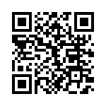 RCS2012F42R2CS QRCode