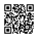 RCS2012F430CS QRCode