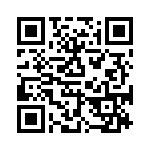 RCS2012F4321CS QRCode