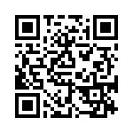 RCS2012F4324CS QRCode