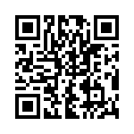 RCS2012F432CS QRCode