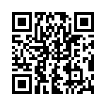 RCS2012F474CS QRCode