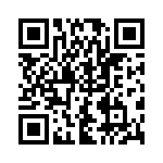 RCS2012F4754CS QRCode