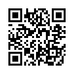 RCS2012F4873CS QRCode