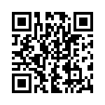 RCS2012F4R32CS QRCode