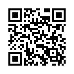 RCS2012F4R75CS QRCode