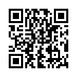 RCS2012F511CS QRCode