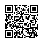 RCS2012F5623CS QRCode