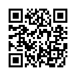 RCS2012F565CS QRCode