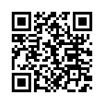 RCS2012F5R6CS QRCode