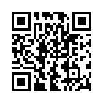 RCS2012F5R90CS QRCode