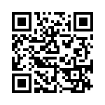 RCS2012F6651CS QRCode