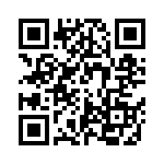 RCS2012F6653CS QRCode