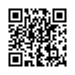 RCS2012F6654CS QRCode