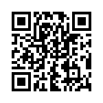 RCS2012F681CS QRCode