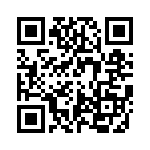 RCS2012F684CS QRCode