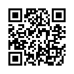 RCS2012F6982CS QRCode