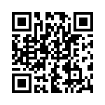 RCS2012F6R34CS QRCode