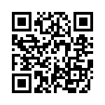 RCS2012F755CS QRCode