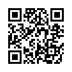 RCS2012F7681CS QRCode