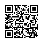 RCS2012F7683CS QRCode