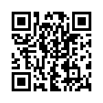 RCS2012F7873CS QRCode