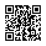 RCS2012F7R87CS QRCode