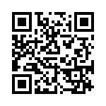 RCS2012F8063CS QRCode