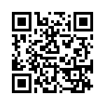 RCS2012F8873CS QRCode