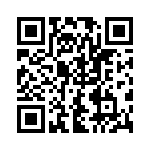 RCS2012F88R7CS QRCode