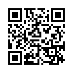 RCS2012F8R87CS QRCode