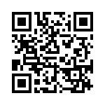 RCS2012F9093CS QRCode