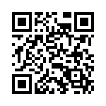 RCS2012F9094CS QRCode