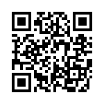 RCS2012F914CS QRCode