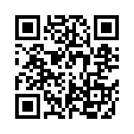 RCS2012F9310CS QRCode