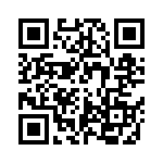 RCS2012F9764CS QRCode