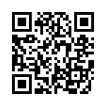 RCS2012F9R1CS QRCode