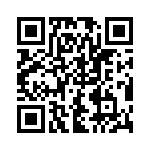 RCS2012J000CS QRCode