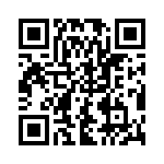 RCS2012J101CS QRCode