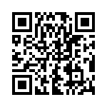 RCS2012J105CS QRCode